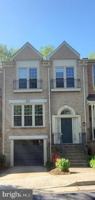 featured image of 2134 Kings Garden Way #357