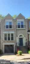 2134 Kings Garden Way #357 - Photo 1 of 1