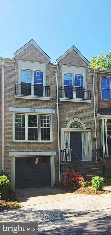 2134 Kings Garden Way #357 - Photo 2 of 18