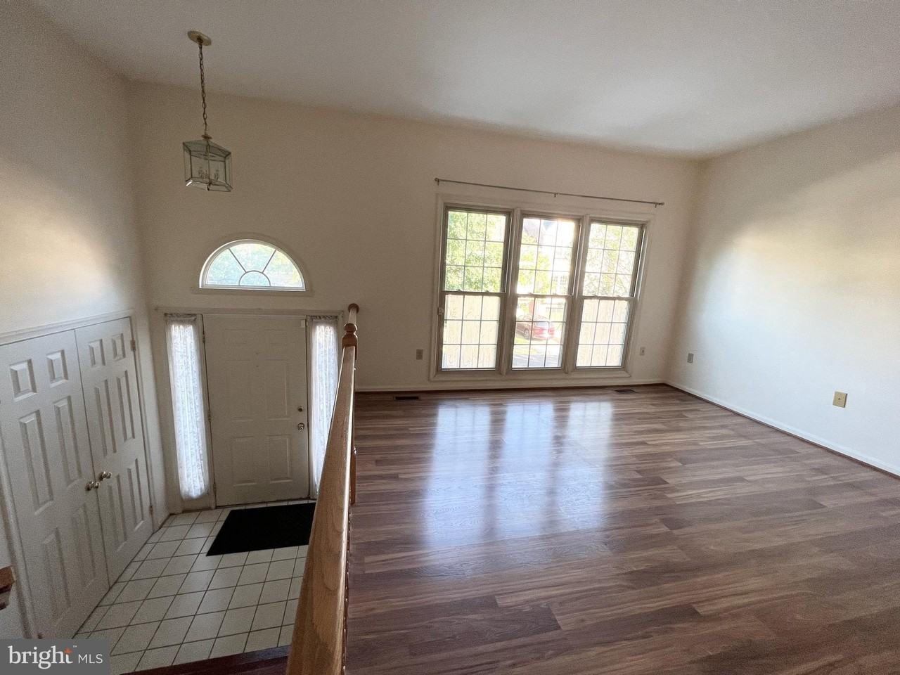 2134 Kings Garden Way #357 - Photo 3 of 18