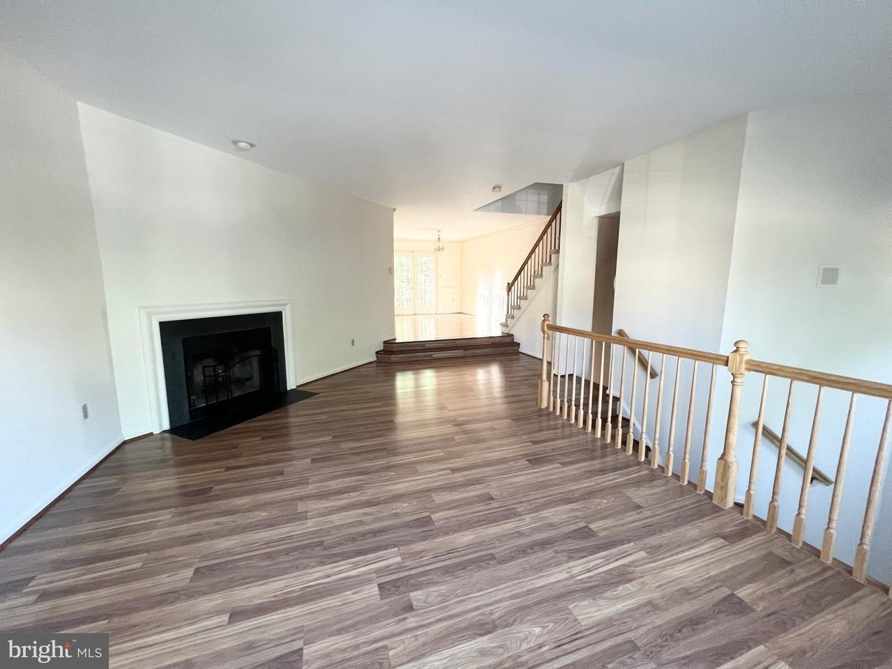 2134 Kings Garden Way #357 - Photo 5 of 18