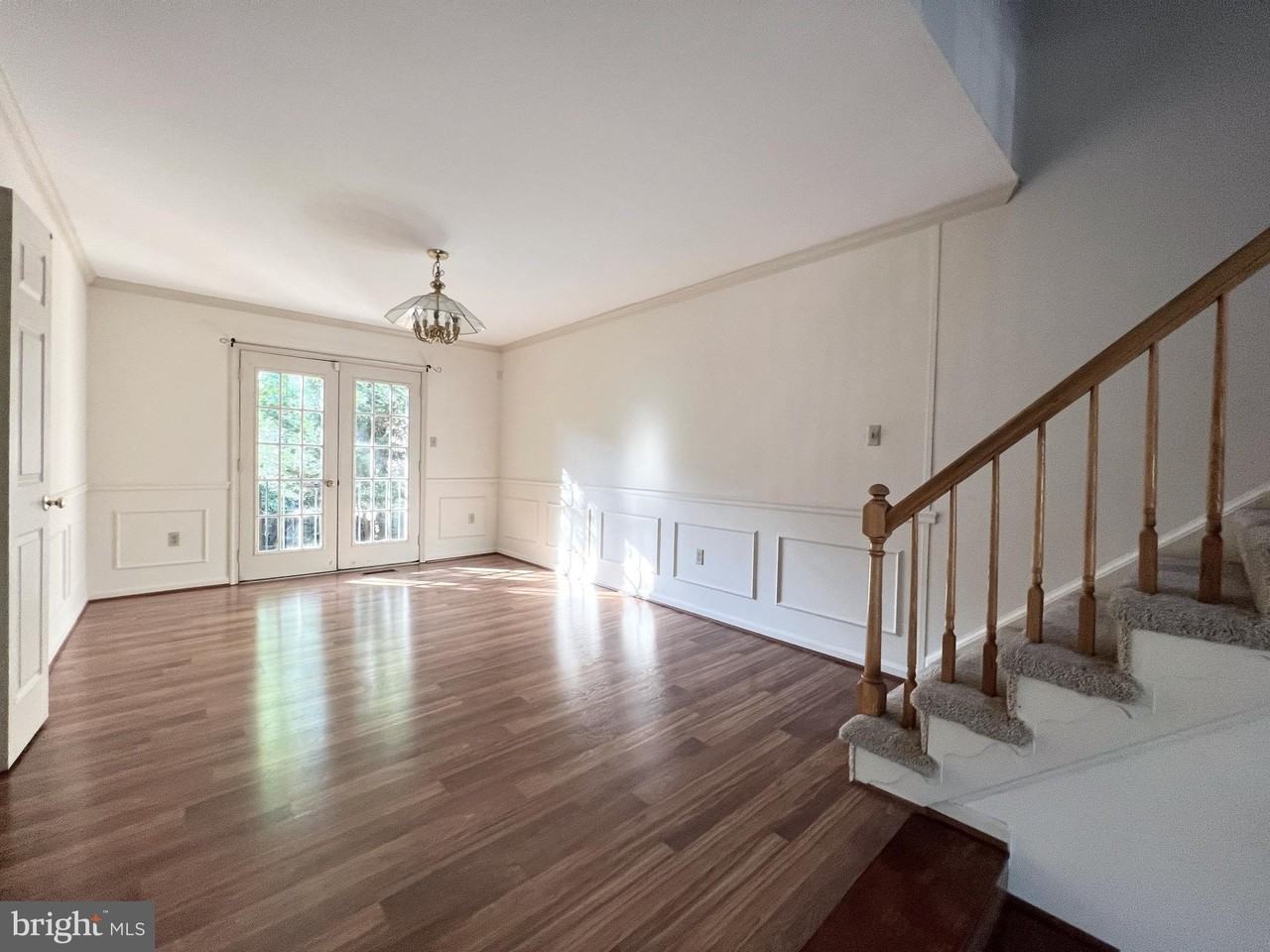 2134 Kings Garden Way #357 - Photo 6 of 18