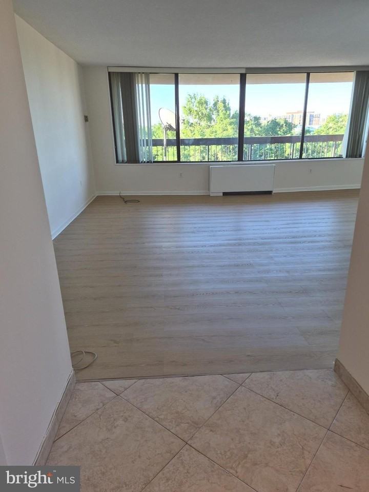 3705 S George Mason Dr #709S - Photo 2 of 19