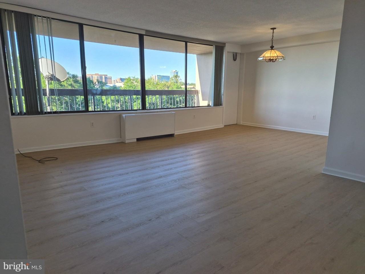 3705 S George Mason Dr #709S - Photo 3 of 19