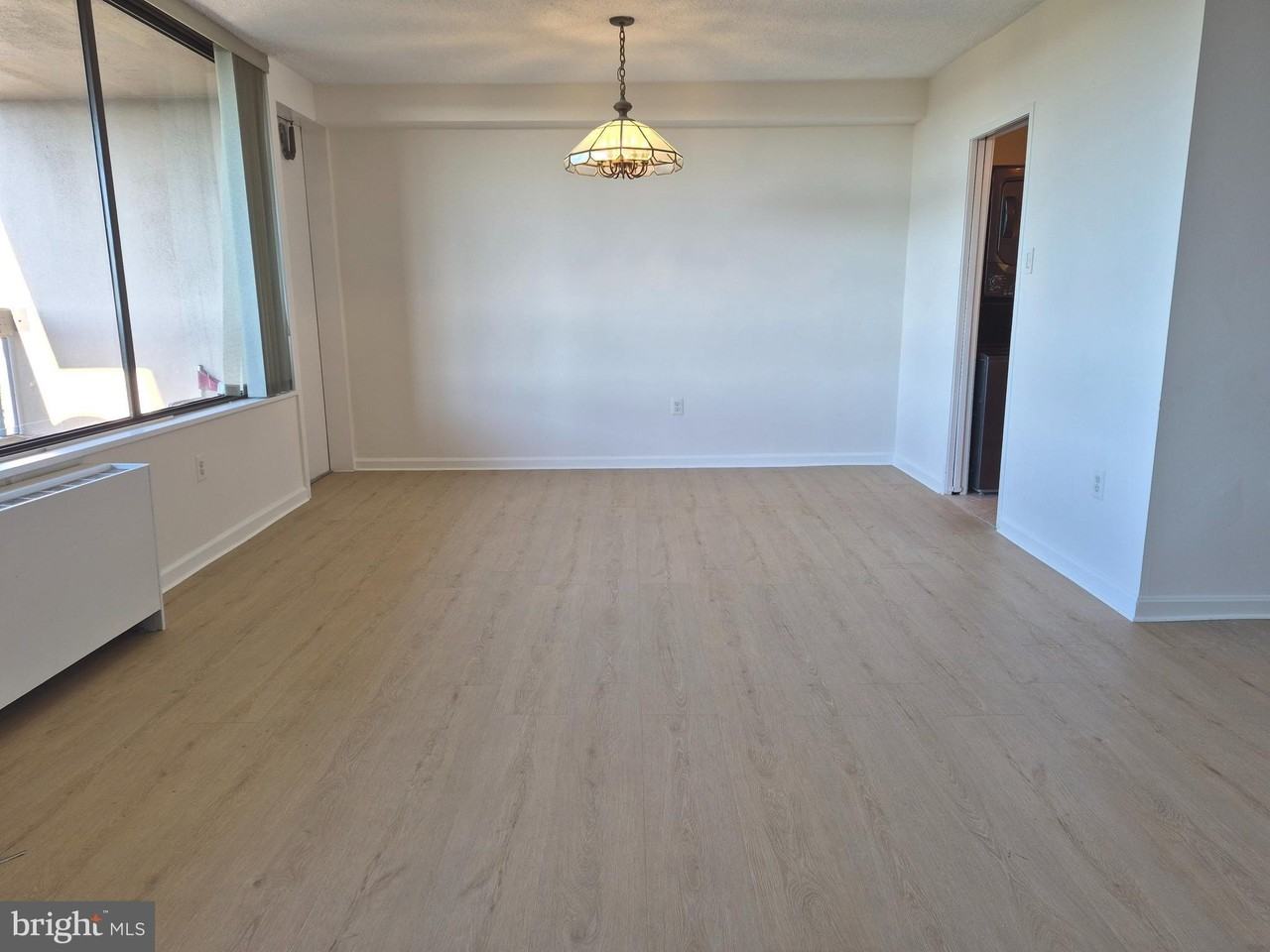 3705 S George Mason Dr #709S - Photo 4 of 19