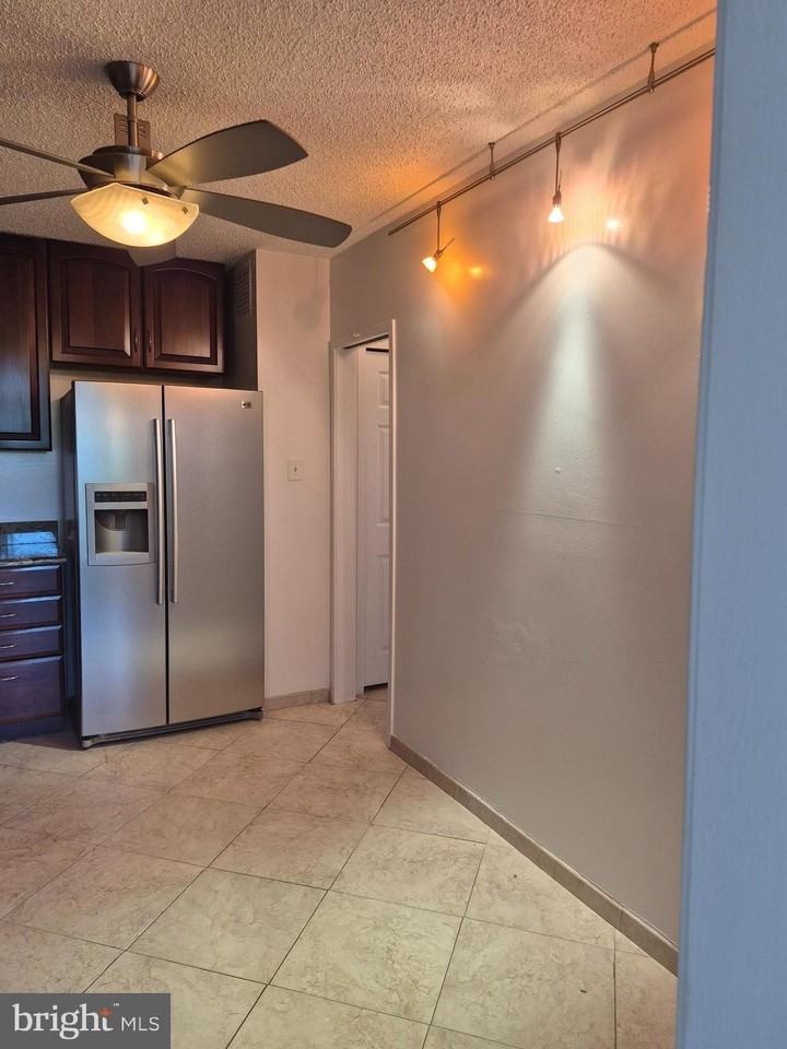 3705 S George Mason Dr #709S - Photo 6 of 19