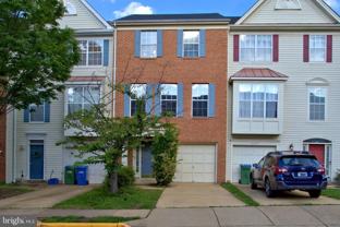 6285 Clay Pipe Ct - Photo 1 of 1