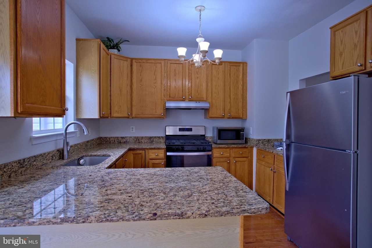 6285 Clay Pipe Ct - Photo 5 of 25