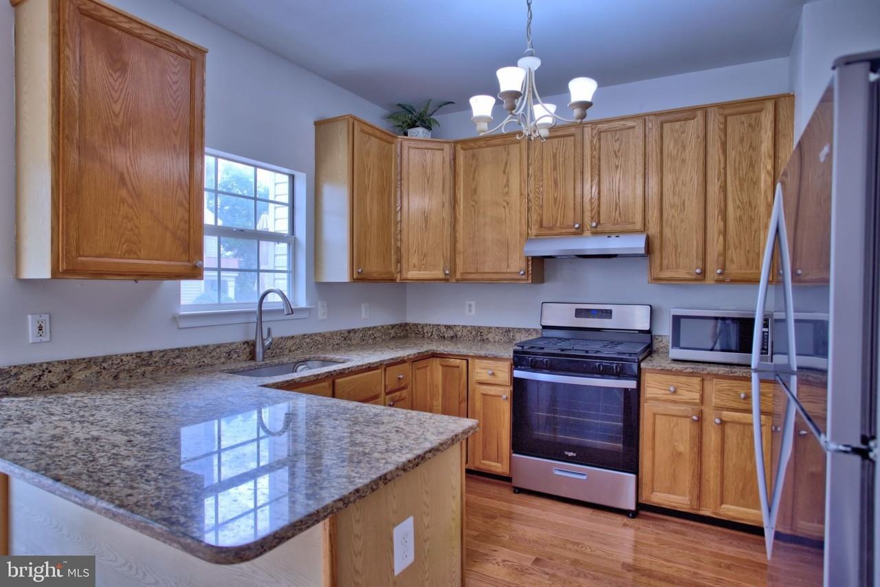 6285 Clay Pipe Ct - Photo 6 of 25
