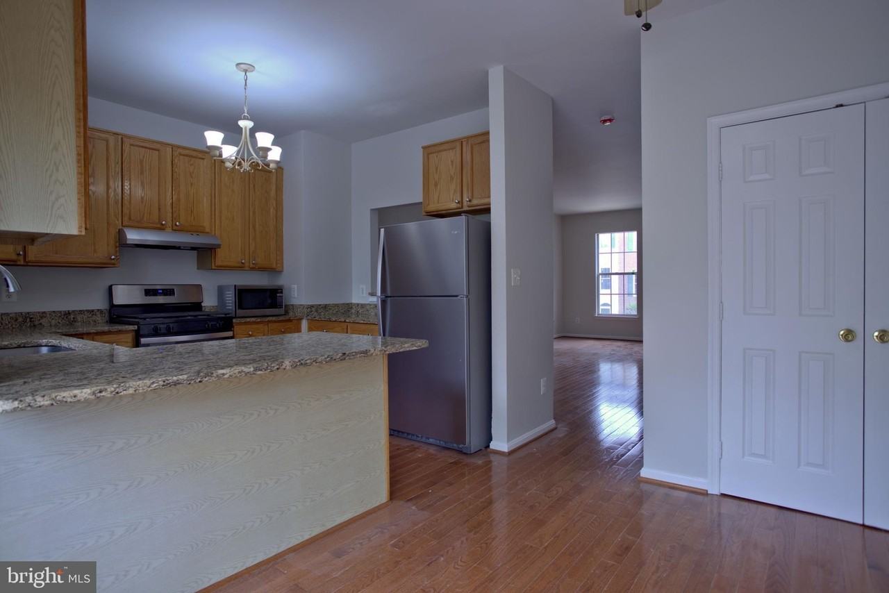6285 Clay Pipe Ct - Photo 7 of 25