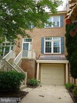 5142 Woodford Dr - Photo 1 of 1