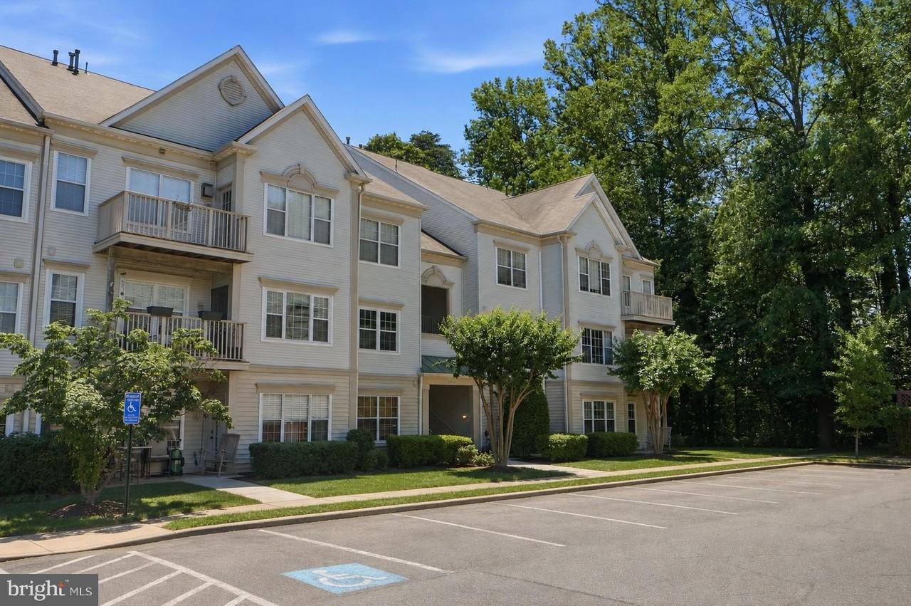 12461 Hayes Ct #103 - Photo 2 of 25