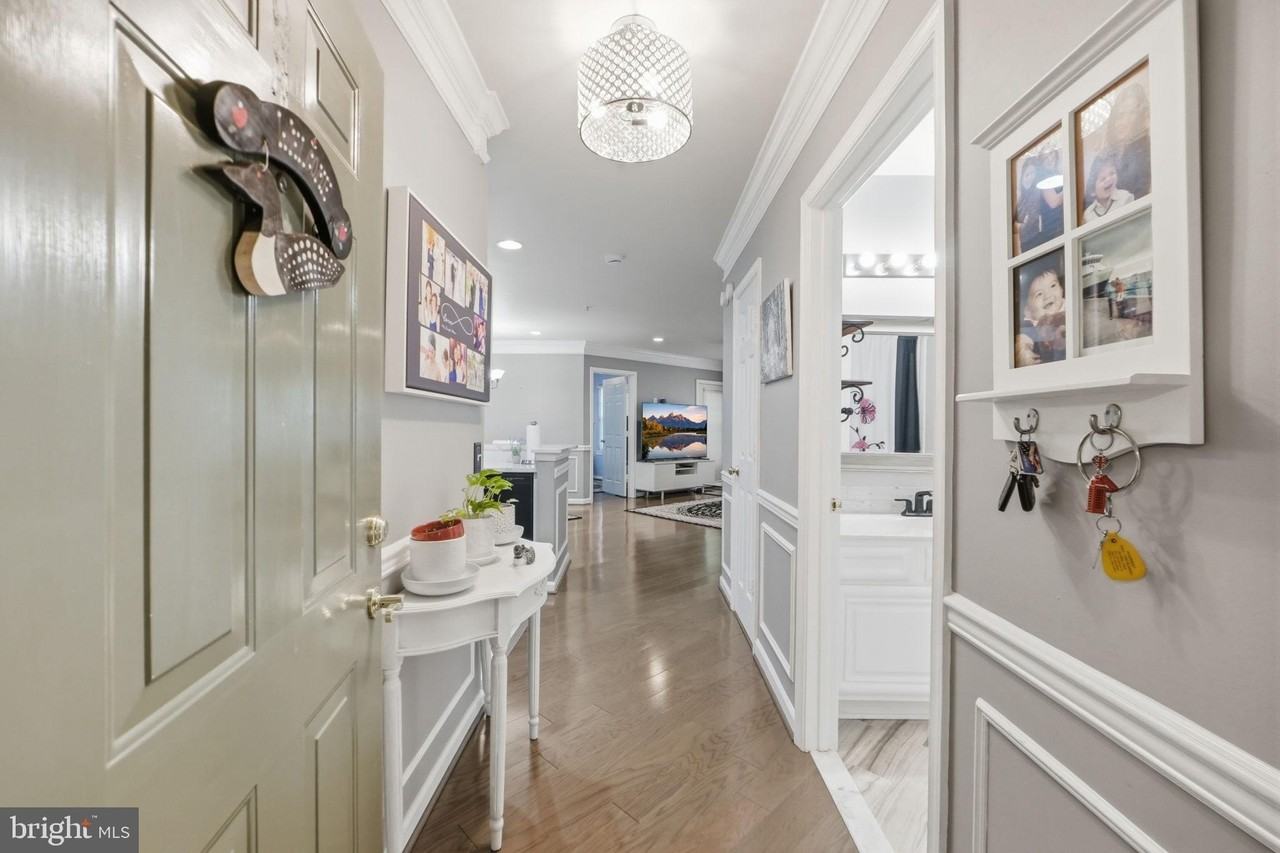 12461 Hayes Ct #103 - Photo 3 of 25