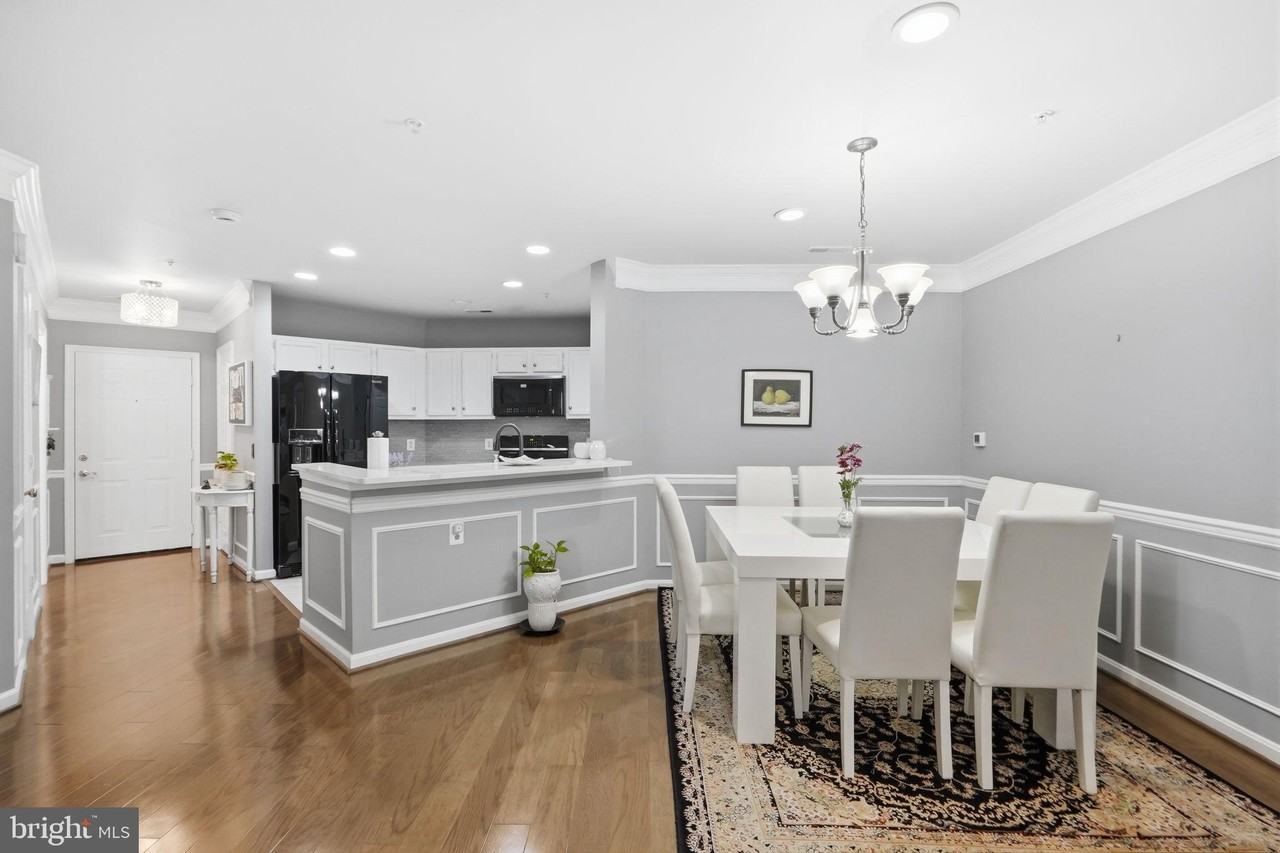 12461 Hayes Ct #103 - Photo 7 of 25