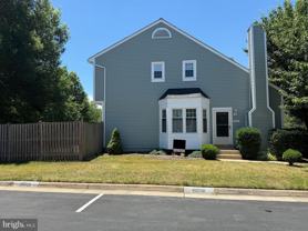 6501 Brick Hearth Ct - Photo 1 of 1