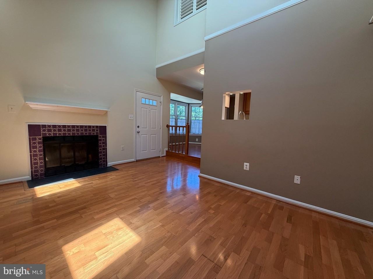 6501 Brick Hearth Ct - Photo 4 of 24