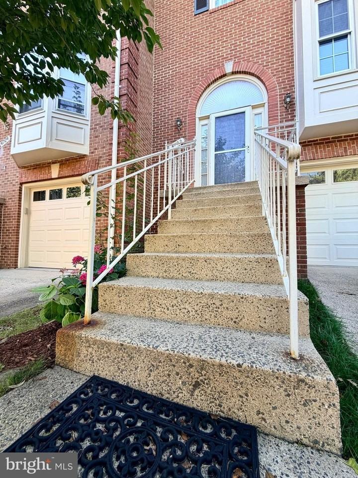 4722 Minor Cir - Photo 2 of 45