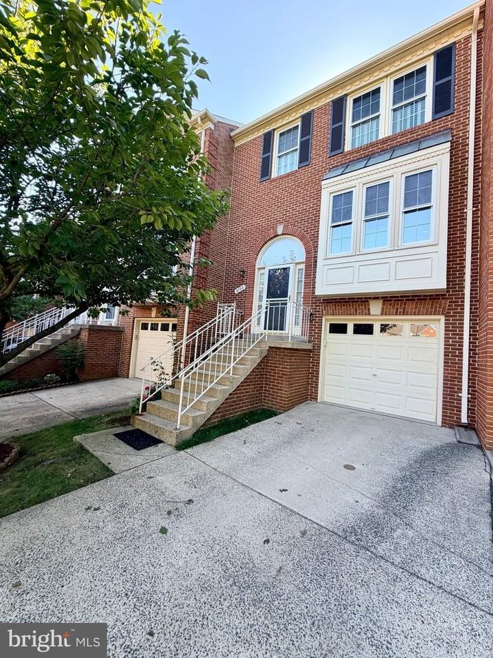 4722 Minor Cir - Photo 3 of 45