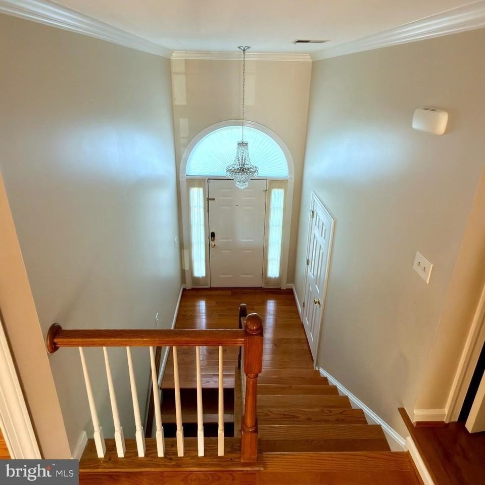 4722 Minor Cir - Photo 4 of 45