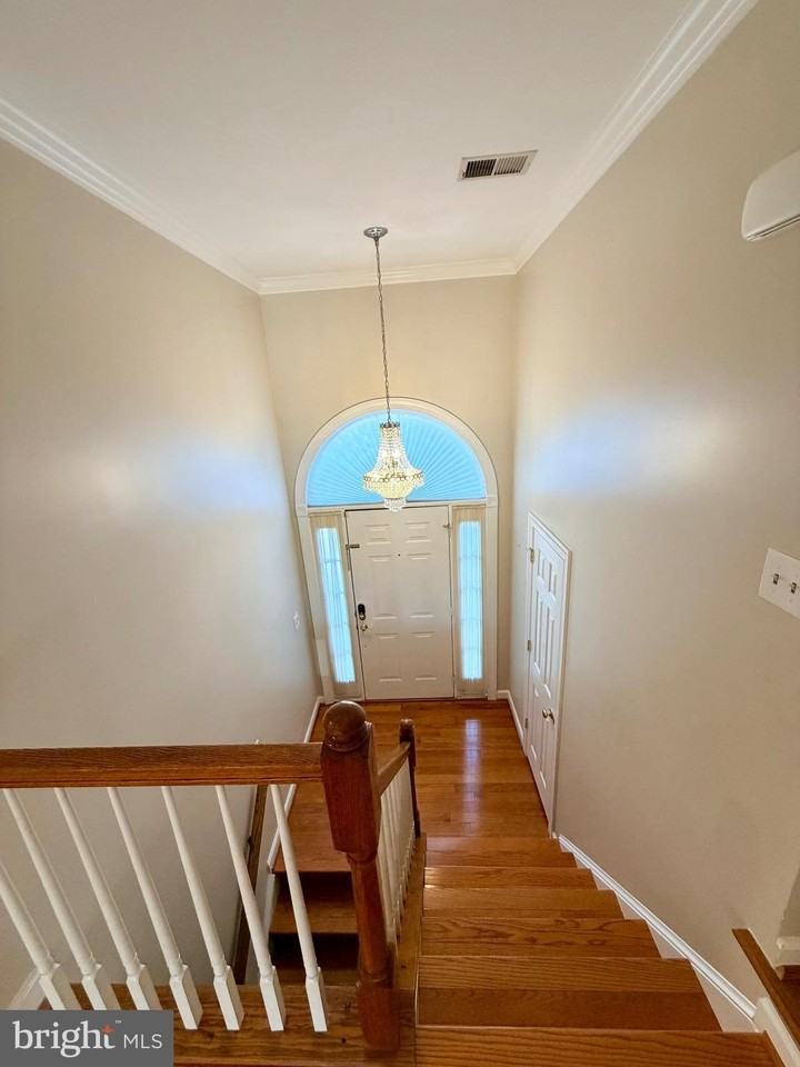 4722 Minor Cir - Photo 6 of 45