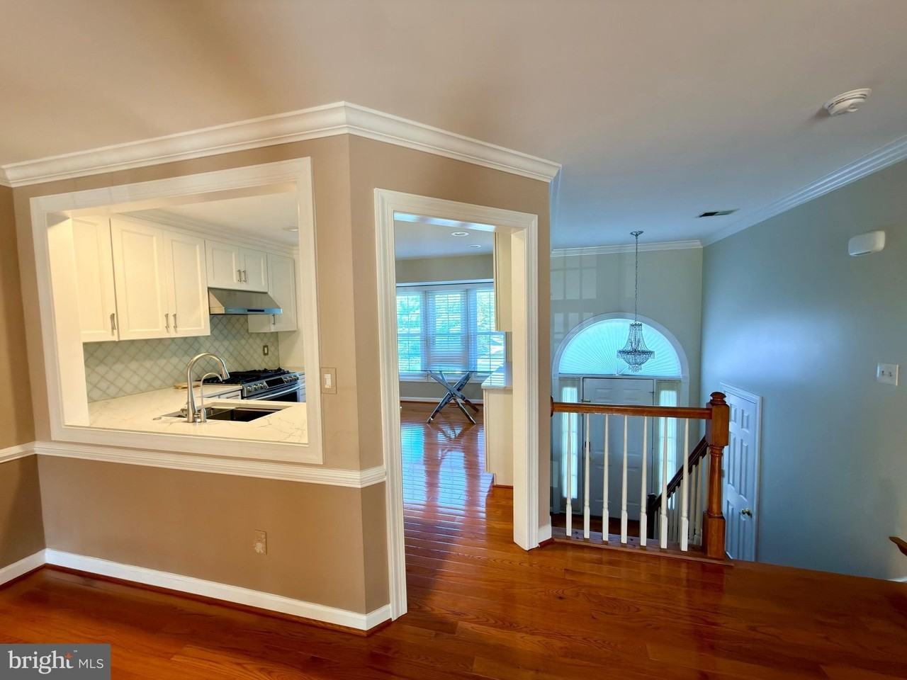 4722 Minor Cir - Photo 7 of 45