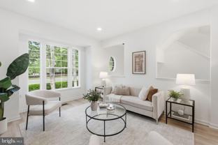 4067 Fountainside Ln - Photo 1 of 1