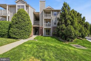 1703 Ascot Way #D - Photo 1 of 1