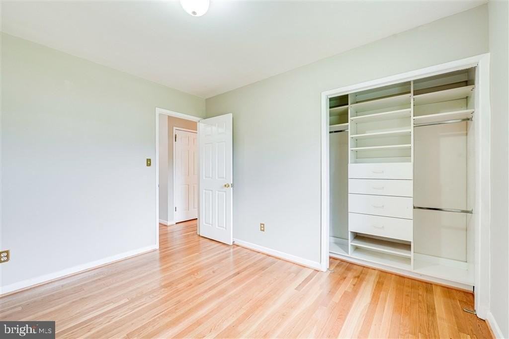 1934 Mcfall St - Photo 3 of 6