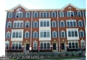 4707 Eggleston Ter #112 - Photo 1 of 1