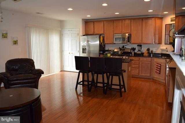 4707 Eggleston Ter #112 - Photo 2 of 17