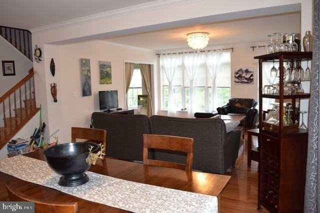 4707 Eggleston Ter #112 - Photo 6 of 17