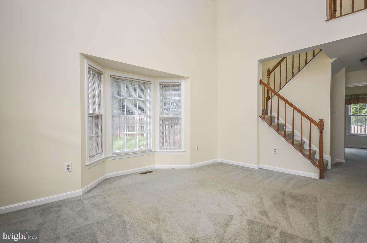 9440 William Kirk Ln - Photo 2 of 40