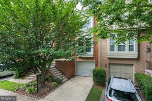 3827 Inverness Rd - Photo 1 of 1