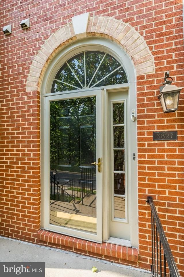 3827 Inverness Rd - Photo 4 of 35