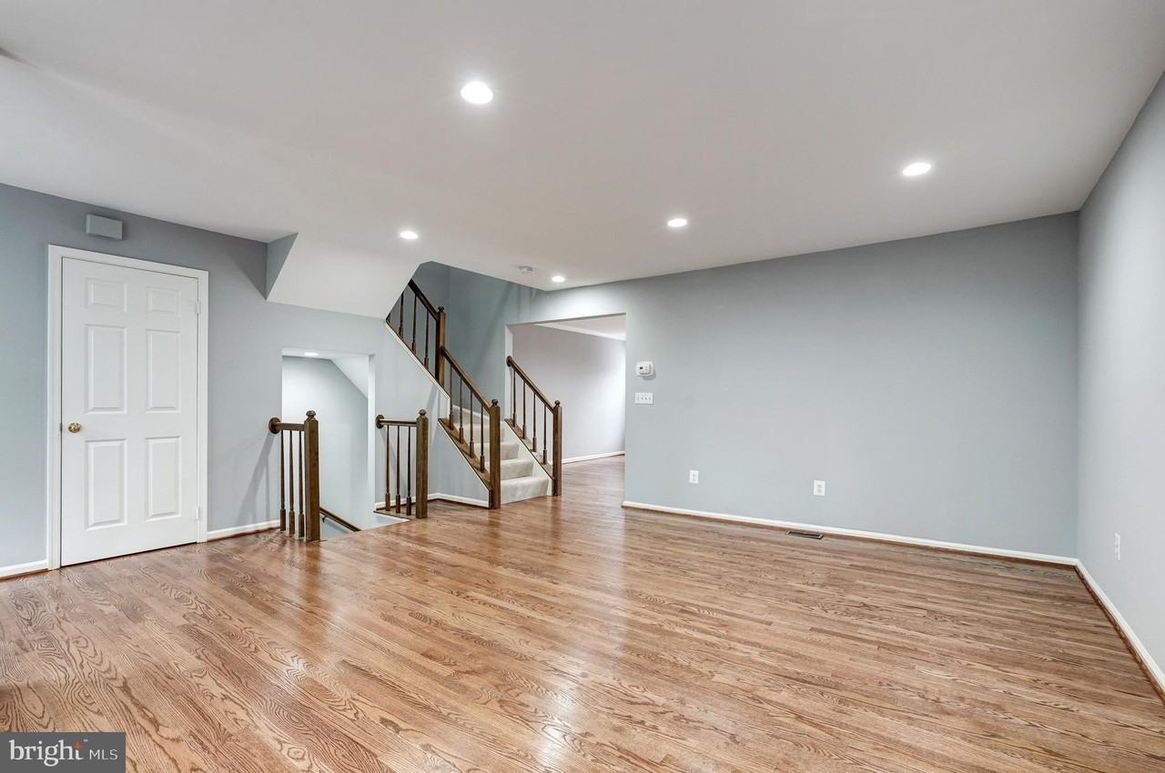 3827 Inverness Rd - Photo 7 of 35