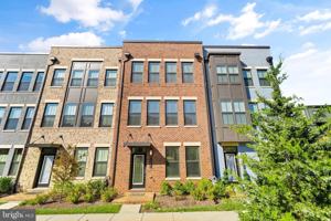 featured image of 12973 Hattontown Sq