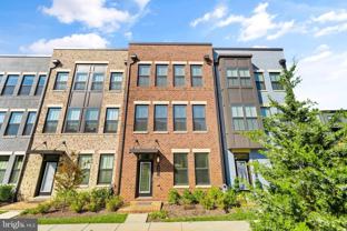 12973 Hattontown Sq - Photo 1 of 1