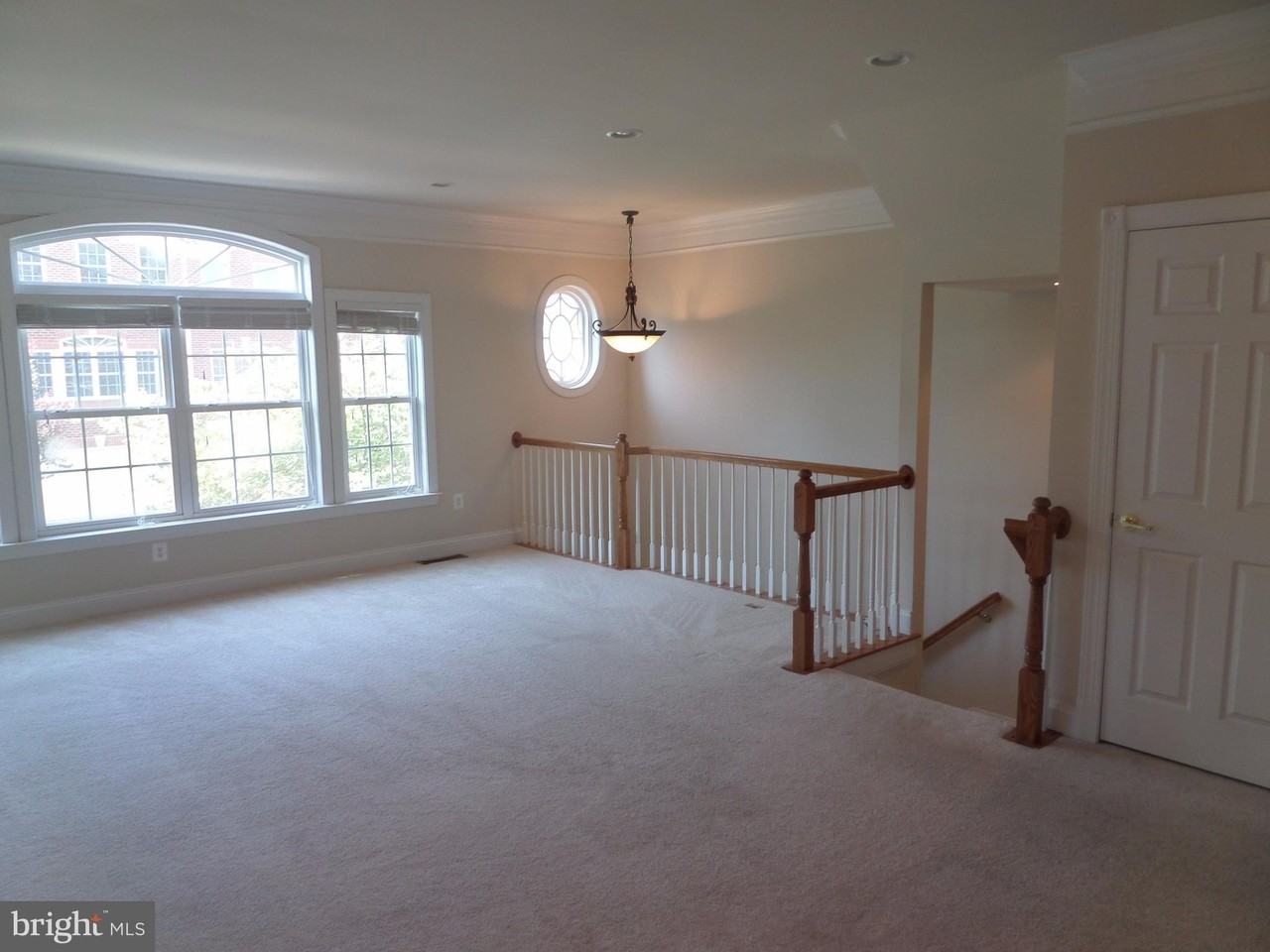 47574 Royal Burnham Ter - Photo 6 of 47