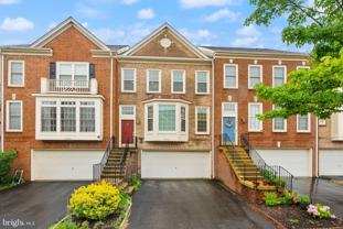 42685 Rolling Rock Sq - Photo 1 of 1