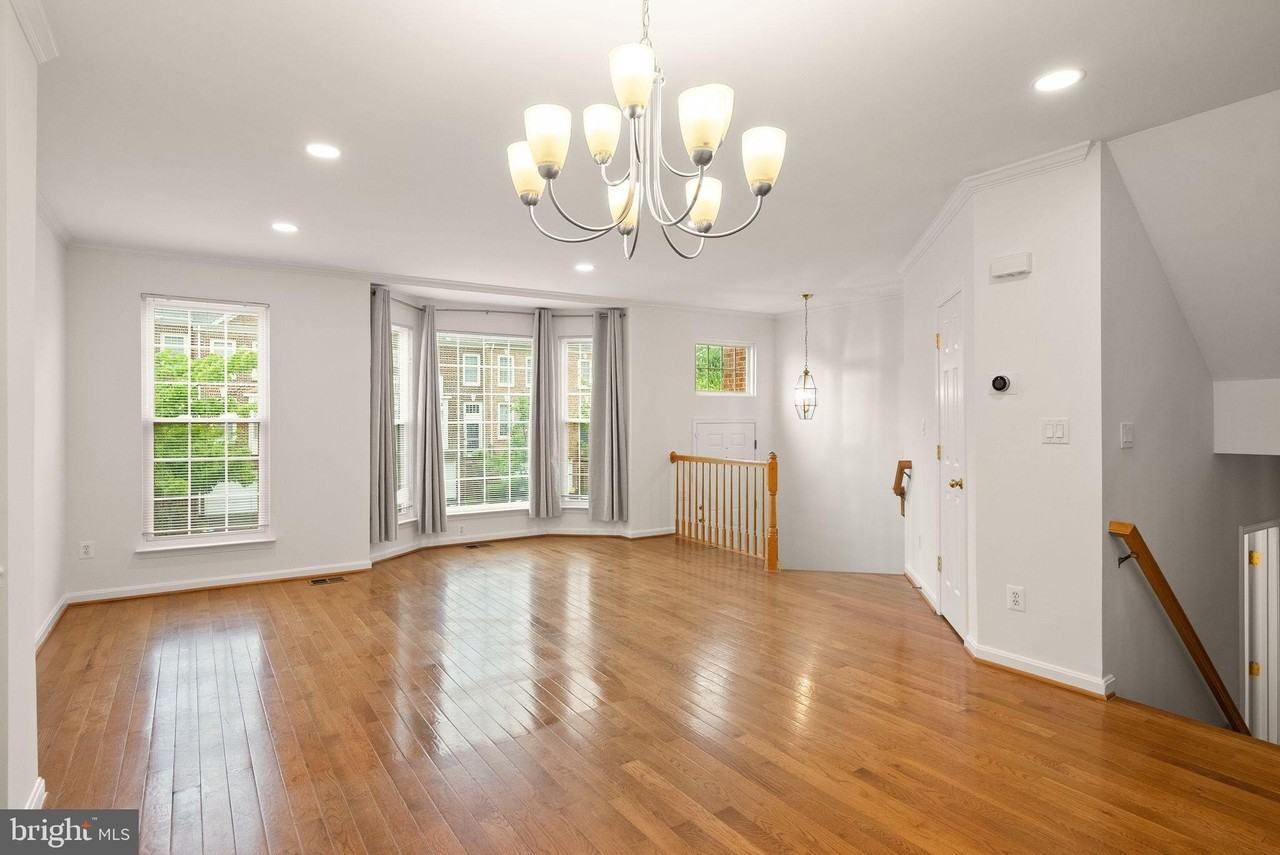 42685 Rolling Rock Sq - Photo 2 of 50