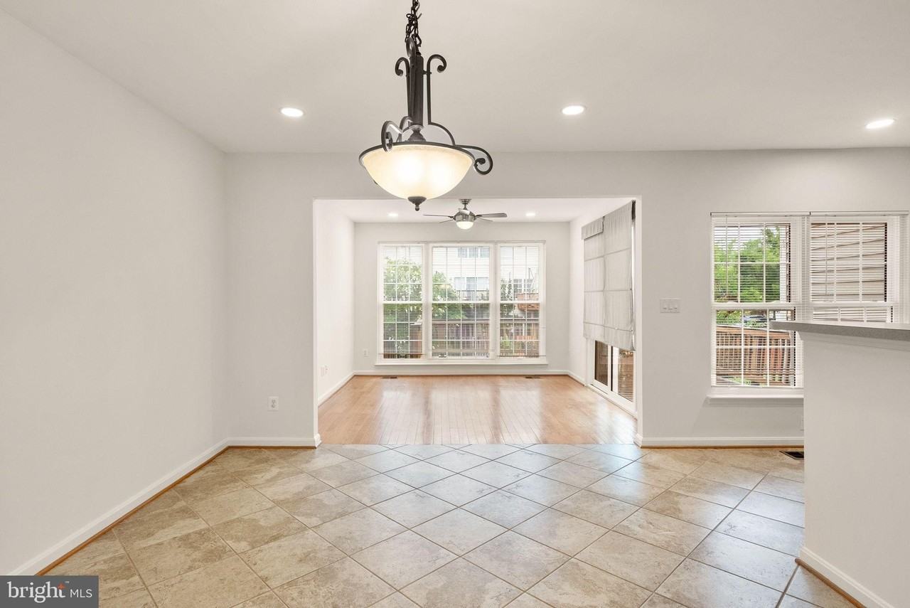 42685 Rolling Rock Sq - Photo 6 of 50
