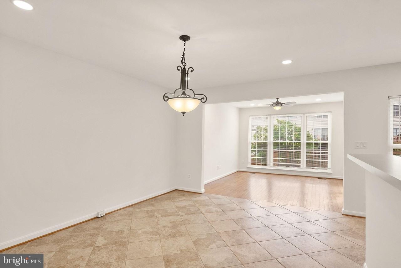42685 Rolling Rock Sq - Photo 7 of 50
