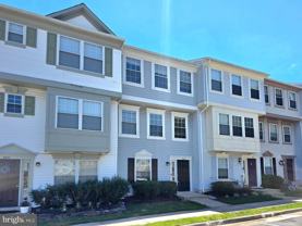 3643 Crosswater Ct - Photo 1 of 1