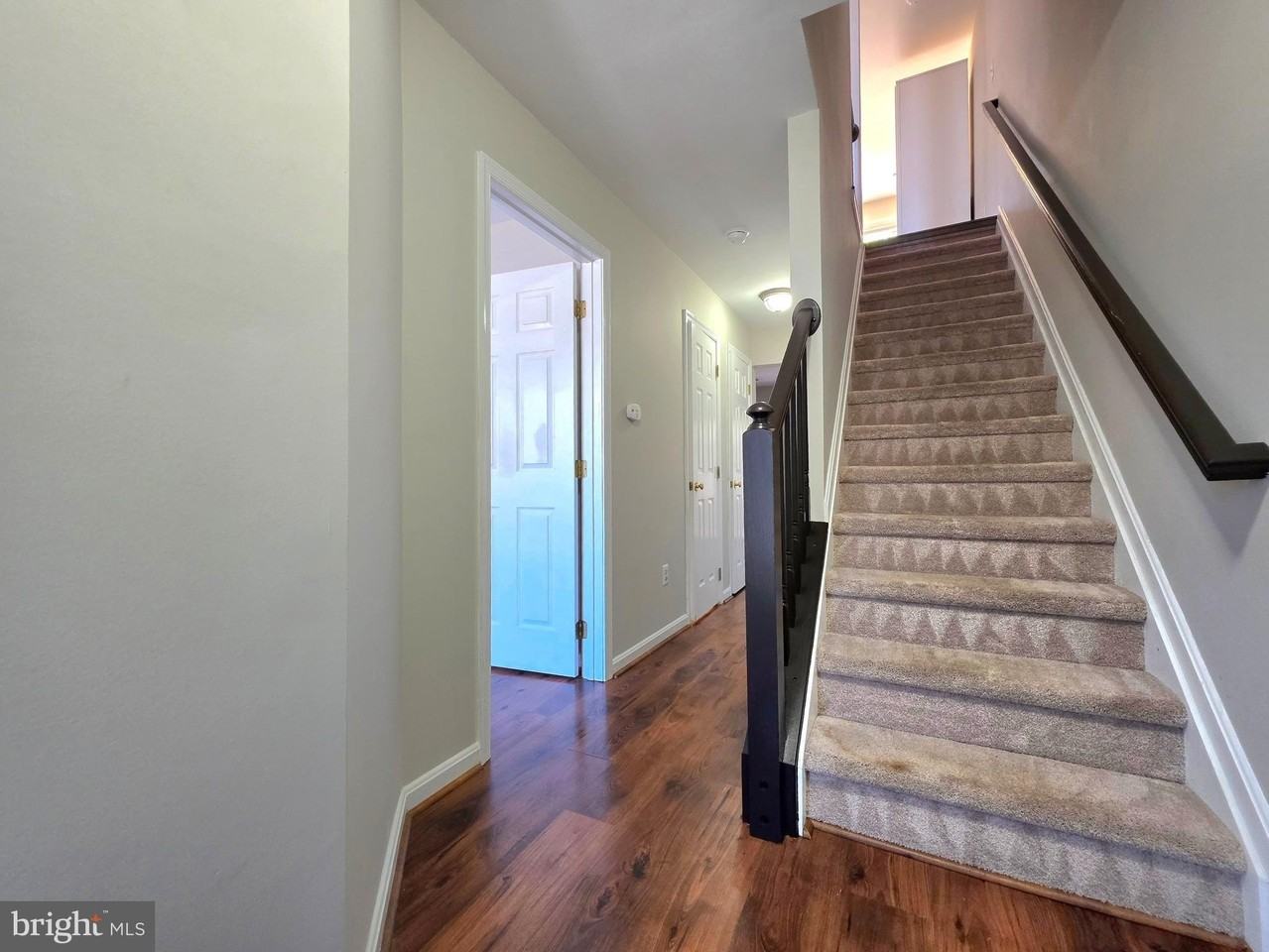 3643 Crosswater Ct - Photo 2 of 28