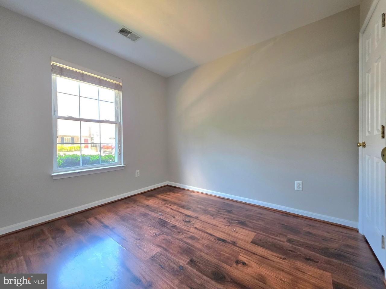 3643 Crosswater Ct - Photo 3 of 28