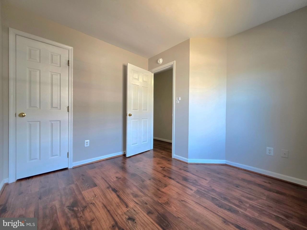 3643 Crosswater Ct - Photo 4 of 28