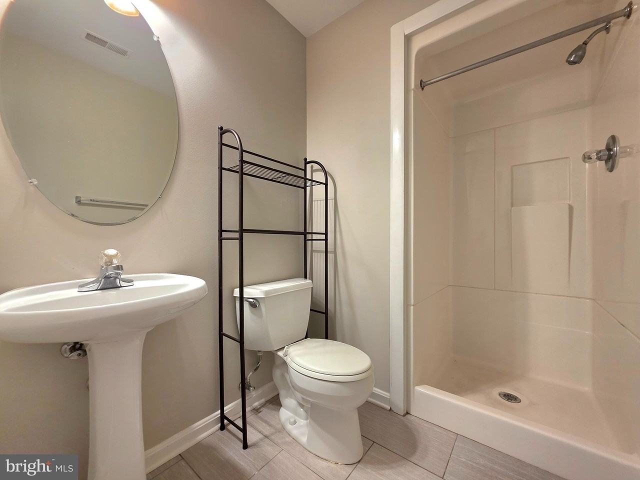 3643 Crosswater Ct - Photo 5 of 28