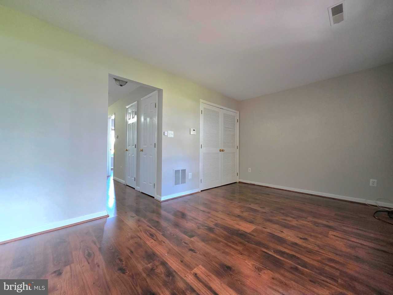 3643 Crosswater Ct - Photo 7 of 28