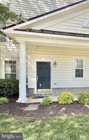 featured image of 6814 Sabbarton Pl #92