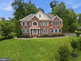 featured image of 7273 Tinsley Way